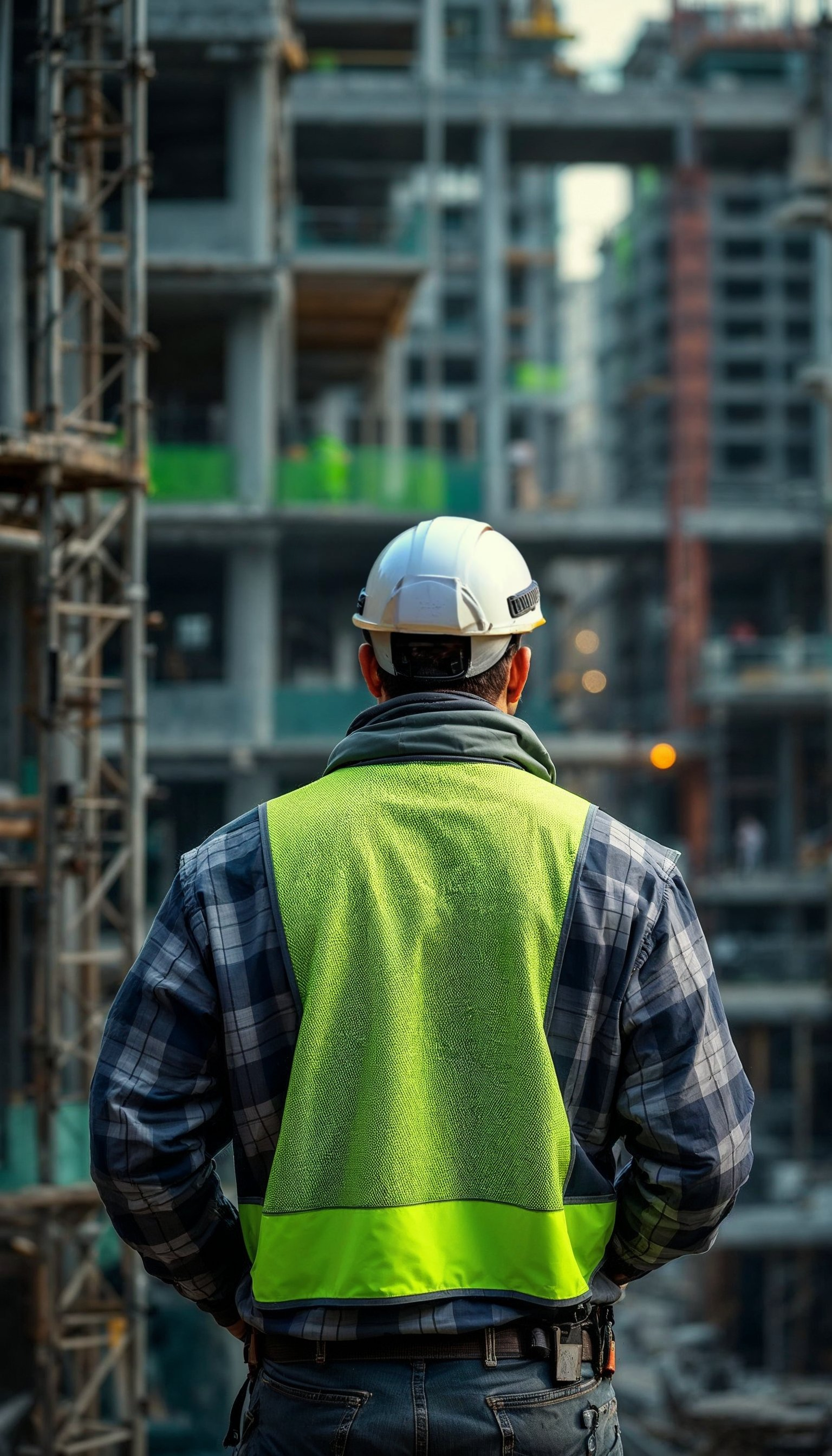 freepik__stock-photo-back-view-engineering-people-construct__72681 freepik__stock-photo-back-view-engineering-people-construct__72681